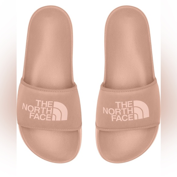 North Face Base Camp Slides | 7 - Picture 1 of 13